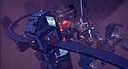 Code S-44: Episode 1 Screenshot 1