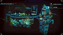 Code S-44: Episode 1 Screenshot 2