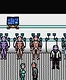 RPG Maker MV - Futuristic Cities: Robot Expansion Screenshot 3