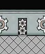 RPG Maker MV - Futuristic Cities: Robot Expansion Screenshot 4