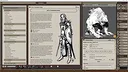 Fantasy Grounds - The Brain Gorger's Appetite (5E) Screenshot 1