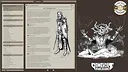 Fantasy Grounds - The Brain Gorger's Appetite (5E) Screenshot 0