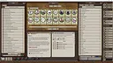 Fantasy Grounds - The Brain Gorger's Appetite (5E) Screenshot 2