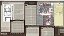 Fantasy Grounds - The Brain Gorger's Appetite (5E) Screenshot 4