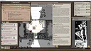 Fantasy Grounds - The Brain Gorger's Appetite (5E) Screenshot 5