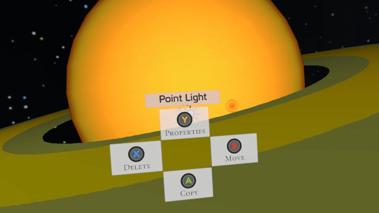 Tunescape Screenshot 6