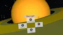 Tunescape Screenshot 6
