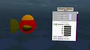 Tunescape Screenshot 1