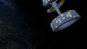 Tunescape Screenshot 4