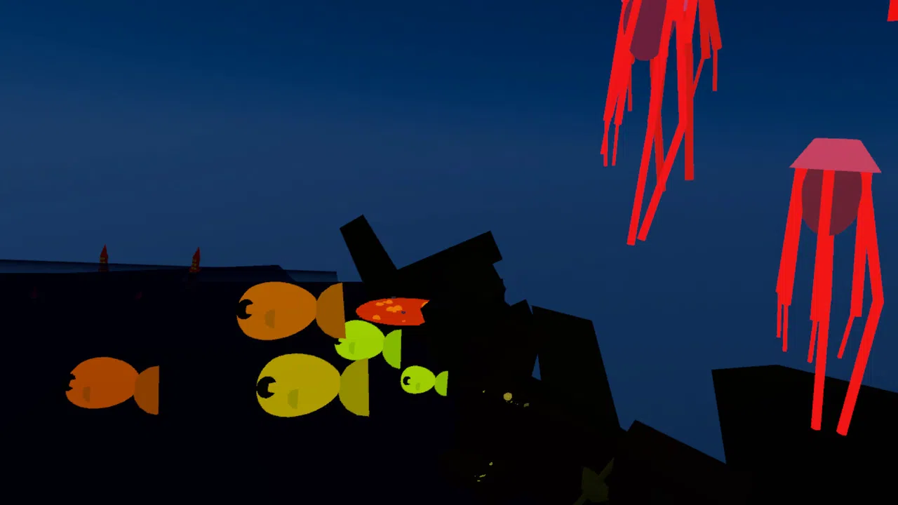 Tunescape Screenshot 8