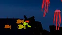 Tunescape Screenshot 8