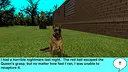 Dog's Quest Screenshot 1