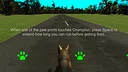 Dog's Quest Screenshot 2