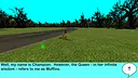 Dog's Quest Screenshot 3