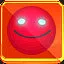 YOU FOUND IT! icon