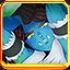 UNLOCK CARSSIA icon