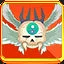 ANGEL DEAD icon