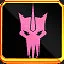 UNICORN RIDER icon