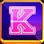 ONE-HANDED SUCCUBI icon