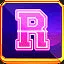 ONE HANDED HEALER icon