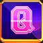 ONE-HANDED MONSTER GIRL icon