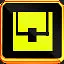 EXTRA SLOT icon