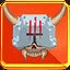 VIKING IS DEAD icon
