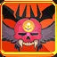 DEVILANGEL IS DEAD icon