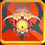 ASMODEUS IS DEAD icon