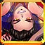 UNLOCK OROCHI icon