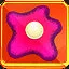 SLIMOR IS DEAD icon
