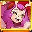 COMPLETE TRICCIA icon