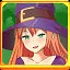 PRINCESS SAVIOR icon