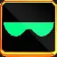 MOAR POWAH icon