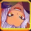 UNLOCK ABYSS AL icon