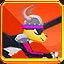 FIRST QUEST icon