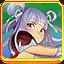 COMPLETE SONJA icon