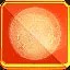 TENTACLE MOON IS DEAD icon