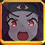 UNLOCK AUGEMEISTER icon