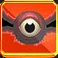 UGLY FAERIES ARE DEAD icon