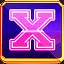INCOGNITO MODE icon