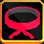 SNAAAAAKE icon