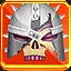 KNIGHTSKULL IS DEAD icon