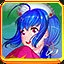 COMPLETE TIA icon