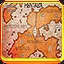 WELCOME TO HENTALIA icon