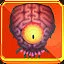 BRAINHOLDER icon