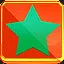 EXPLODE icon