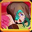UNLOCK OPHELIA icon