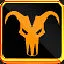 DRAGON RIDER icon