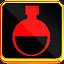 SPECIAL READY! icon